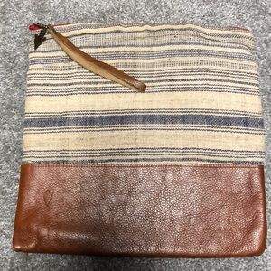 Vaalbara bag 👛💕✨